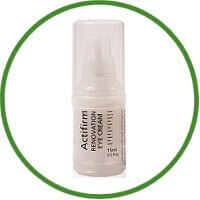 Actifirm Renovation Eye Cream