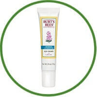 Burt’s Bees Intense Hydration Eye Cream