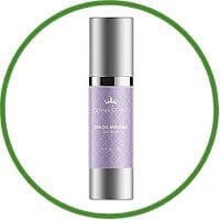 Derma Devine Advanced Anti-Aging Eye Serum