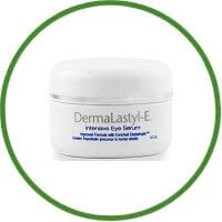 Dermalastyl E Intensive Eye Serum