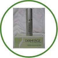 Dermitage Wrinkle Cream