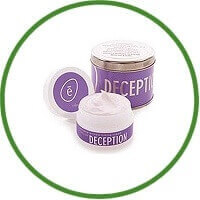 Dremu Deception - Anti Wrinkle Cream