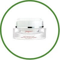 Freeze 24/7 Wrinkle Cream