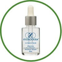 Hydroderm Original Age-Defying Wrinkle Serum