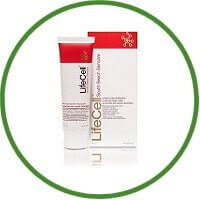 LifeCell Anti Wrinkle Cream