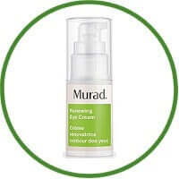 Murad Resurgence Renewing Eye Cream