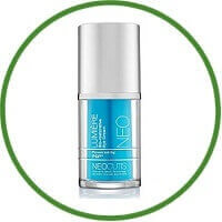 Neocutis Lumiere Bio-restorative Eye Cream