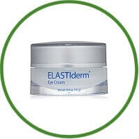Obagi ELASTIderm Eye Cream
