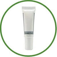 Option Rx Eyelighten Cream