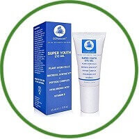 OZ Naturals