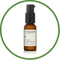 Perricone MD Advanced Eye Area Therapy