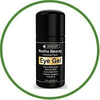 Radha Beauty Youth Express Eye Gel