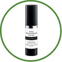RegenFX Total Regeneration Eye Gel