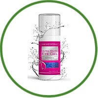 Ultra Youth Eye Cream From Pure Body Naturals