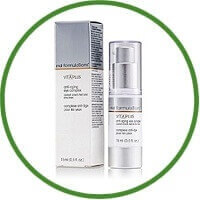 Vit-A-Plus Anti Aging Eye Complex