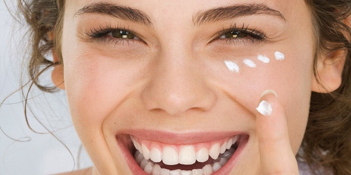 The Best Anti Wrinkle Creams Can Do Wonders