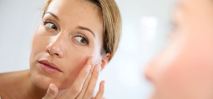 How Does An Anti Wrinkle Eye Cream Work
