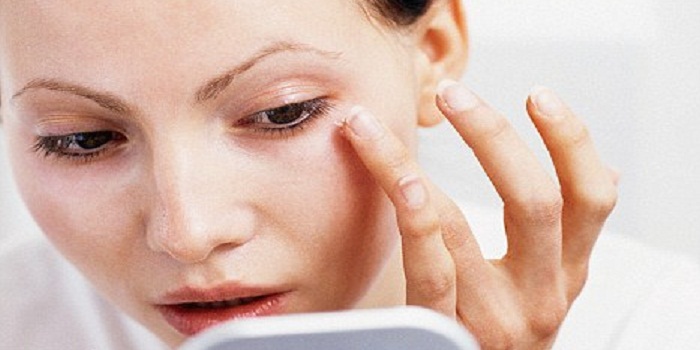 Benefits of an Anti Wrinkle Cream
