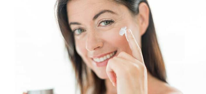 Best Anti Wrinkle Eye Cream