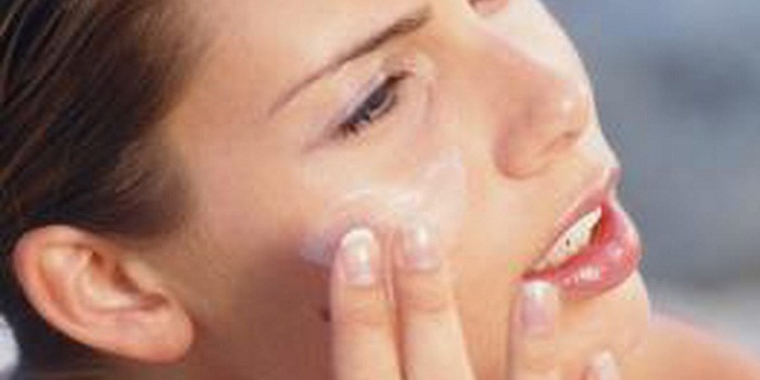 Best Eye Cream Organic
