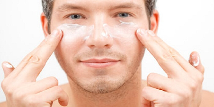 Best Eye Cream