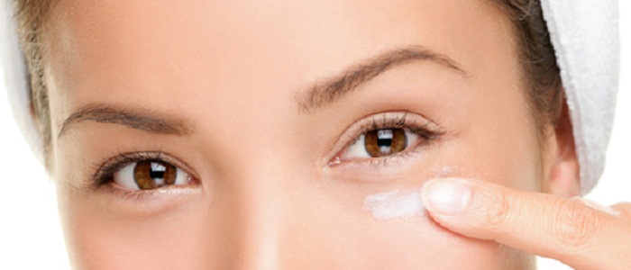 Best Eye Wrinkle Creams – Different Factors to Consider
