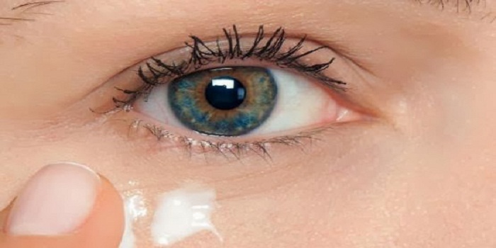 Best Over The Counter Eye Creams