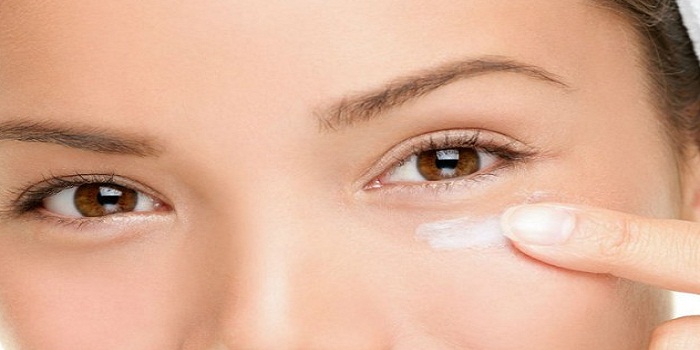 Find Out About The Best Under Eye Cream