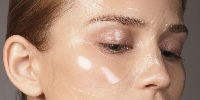 Choose From The Best Eye Creams Available To You