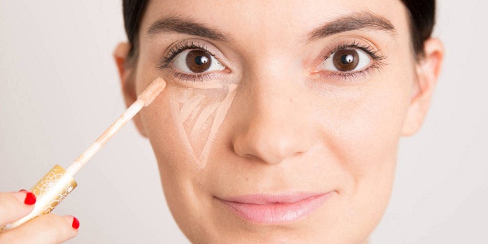 Different Treatments For Eye Wrinkles