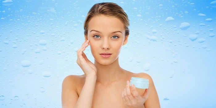 6 Super Easy Ways To Reduce Wrinkles