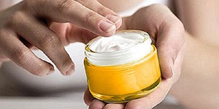 Eye Wrinkle Cream – Are They Really Effective