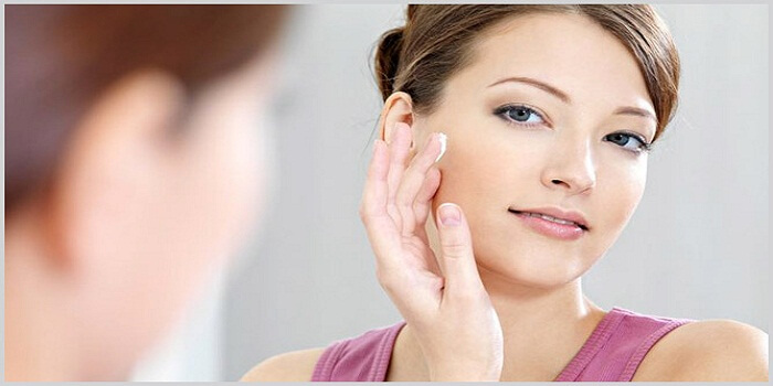 Are Eye Wrinkle Creams Just For Your Eyes