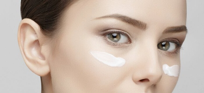 Best Eye Wrinkle Cream - Over The Counter