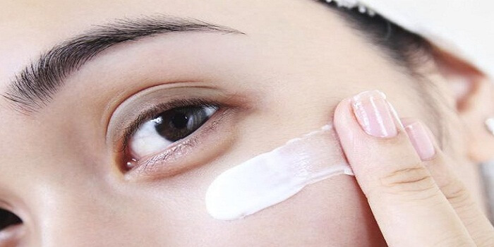 Tips for Choosing the Best Eye Cream