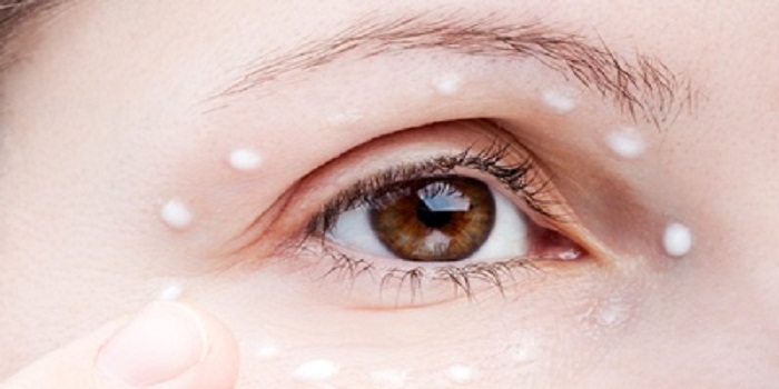 Why Eye Wrinkle Cream Is So Important