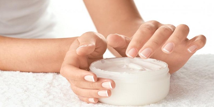 6 New Wrinkle Cream Ingredients