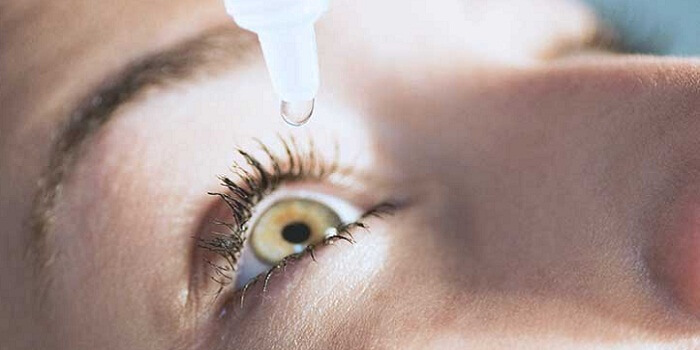 Finding Out If Eye Health Supplements Are For You
