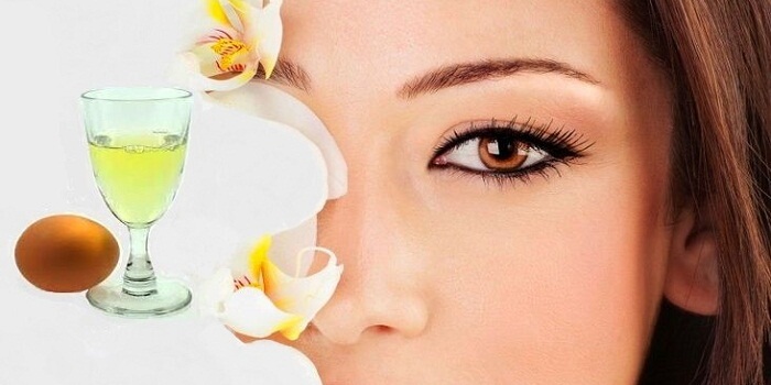 Foods That Improve Eyesight