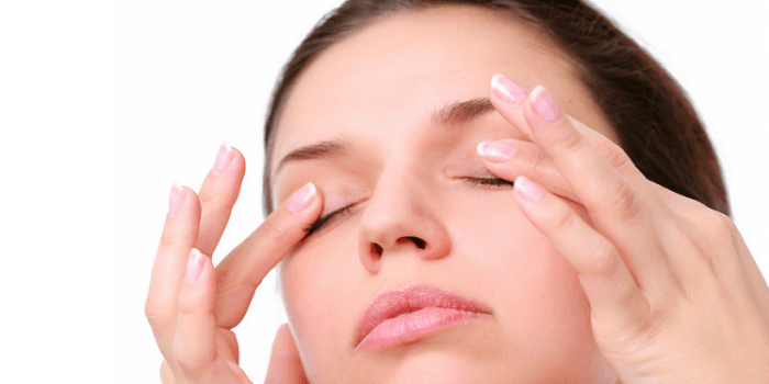 The Bates Method Has Three Main Techniques for Eye Exercises