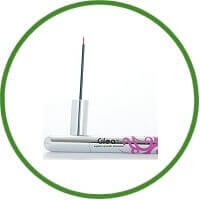 Cilea Cilealash Eyelash Growth Conditioner