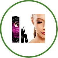 KALISI SKYHIGH LASHES