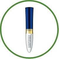 L’Oreal RW Eye Lash Serum