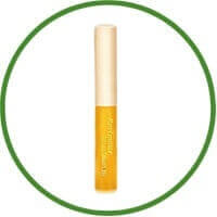 Omiera Revimour Eyelash Growth Serum
