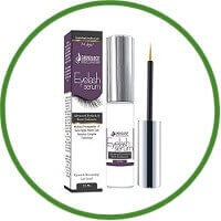 Skinology Cosmeceuticals Eyelash Serum