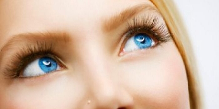 10 Tips On Using Eyelash Growth Serums