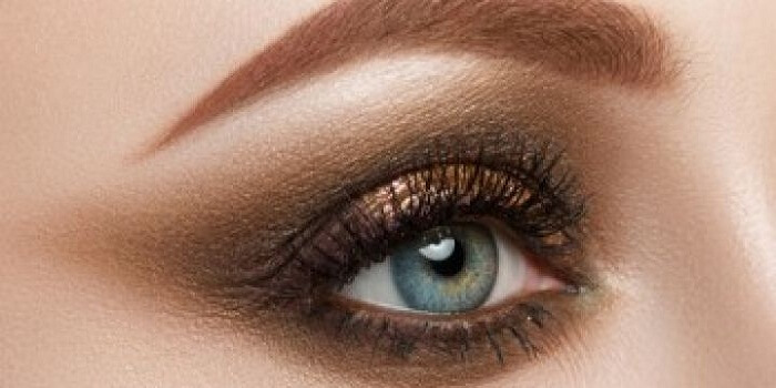 6 Tips On How To Strengthen Eyelashes