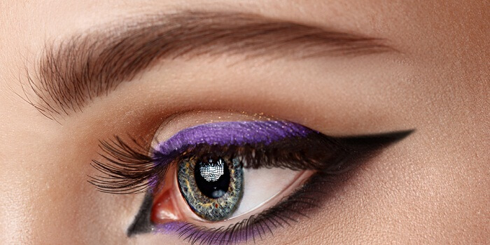 General Tips For Everyday Eyelash Care