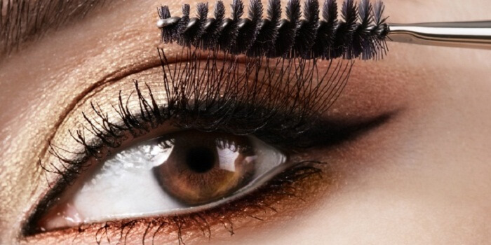 Growing Eyelashes Tips And Tricks