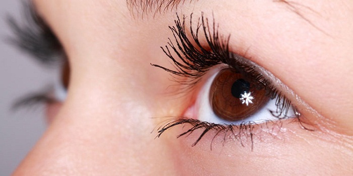 How To Find The Best Eyelash Growth Serum